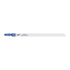 4932373086 PANZE SABIE 155/1 MM BI-METAL