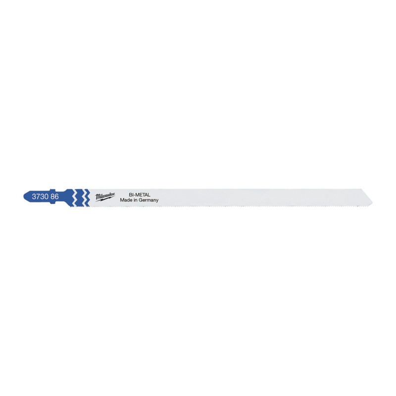 4932373086 PANZE SABIE 155/1 MM BI-METAL
