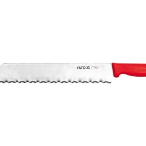 YT-7624 CUTIT VATA MINERALA 400MM