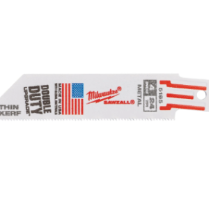 48475185 PANZA SABIE 100X25T