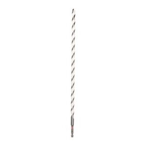 4932493876 BURGHIU MULTI MATERIAL 12X400MM