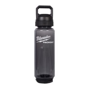 4932498640 STICLE DE PLASTIC PACKOUT 1005ML
