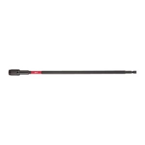 4932471825 PRELUNGITOR CU AUTOBLOCARE 305MM