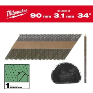 4932492604 CUIE CAP D34 90MM RS 2200 BUC