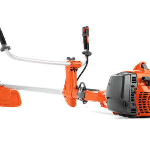 966629004 MOTOUNEALTA HUSQVARNA 555 RXT