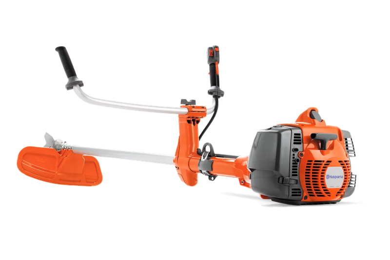 966629004 MOTOUNEALTA HUSQVARNA 555 RXT