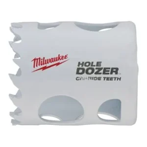 49560714 CAROTA HOLE DOZER CARBURA 41 MM