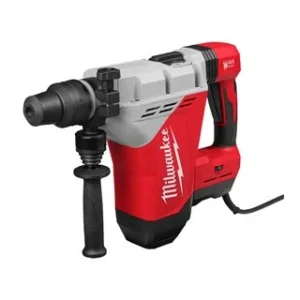 4933498603 HACO850 CIOCAN ROTOPERCUTOR 11J