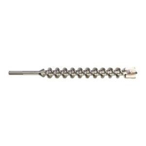 4932352799 BURGHIU SDS-MAX 52X450/570