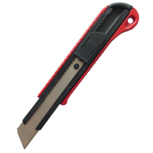 CCU18A CUTIT CUTTER UNIVERSAL CARCASA ALUMINIU 18MM