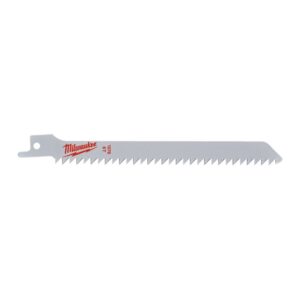 48001076 PANZE SABIE 150/4.2 MM HCS