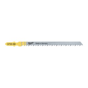 4932373388 PANZE SABIE 105/4 MM