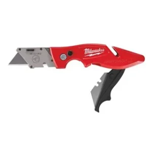 4932471358 CUTIT UTILITAR FASTBACK TIP FLIP