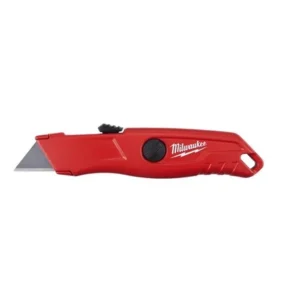 4932471360 CUTTER CU LAMA RETRACTABILA