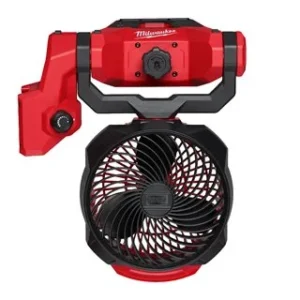 4933499235 M18LAF-0 VENTILATOR CU ACU