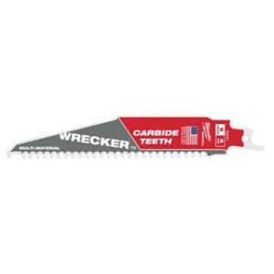 48005241 PANZA SABIE WRECKER 150/6T