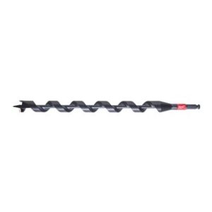 48136769 BURGHIU PERCUTANT ELICOIDAL 29 X 460