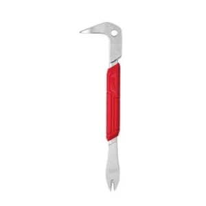4932478249 LEVIER COMBINAT 22.9CM