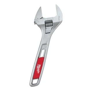 48227508 CHEIE REGLABILA LATA 150MM