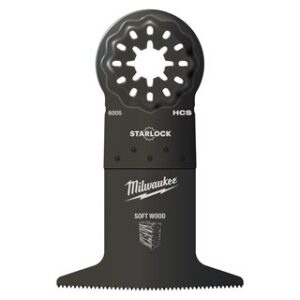 48906005 PANZA CU INTRARE DIRECTA 65X42MM