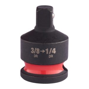 4932480299 ADAPTOR SHW DE LA 3/8 LA 1/4