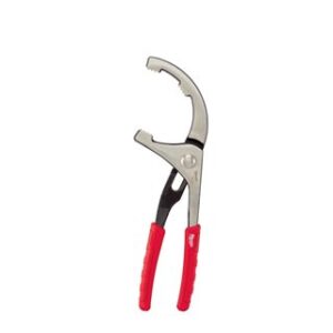 4932492511 CLESTE PVC / FILTRU ULEI