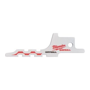 48001640 PANZE FIERASTRAU SABIE 63MM