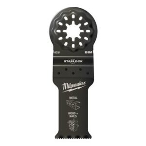 48906031 PANZA BIMETAL 28X47MM