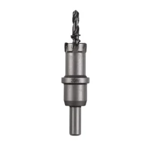 4932479036 CAROTA OTEL INOXIDABIL TCT 20MM