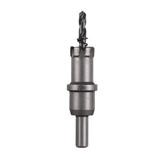 4932479036 CAROTA OTEL INOXIDABIL TCT 20MM