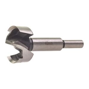 4932363720 BURGHIU SEDNIK 40 X 50/91