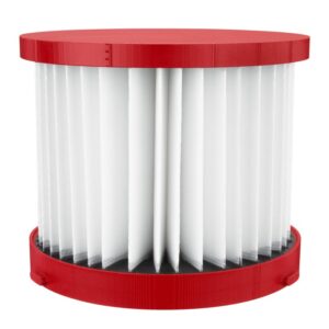 4932478754 FILTRU HEPA USCAT UNIVERSAL