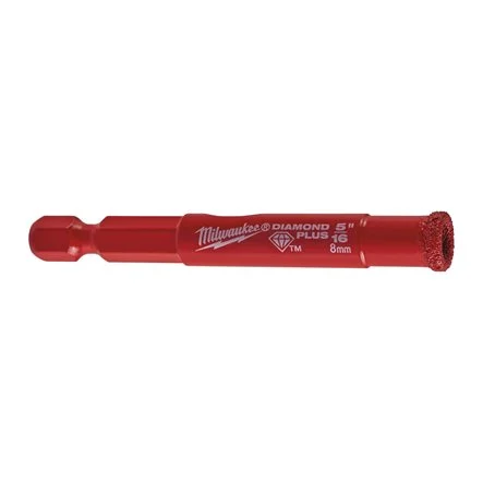 4932498343 BURGHIU DIAM 8MM