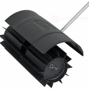 4932499151 PERIE CAUCIUC PENTRU M18FOPH