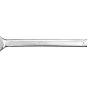 YT-0359 CHEIE COMBINATA SATINATA 30MM