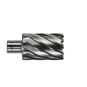 4932371767 FREZA INELARA WELDON 40 MM