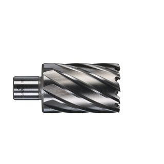 4932371767 FREZA INELARA WELDON 40 MM
