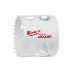 49560722 CAROTA HOLE DOZER CARBURA 54 MM