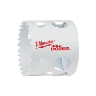 49560722 CAROTA HOLE DOZER CARBURA 54 MM