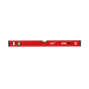 4932464855 NIVELA MAGNETICA 60CM