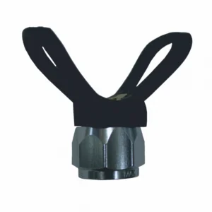 BT0002038 GARDA DE PROTECTIE DUZA