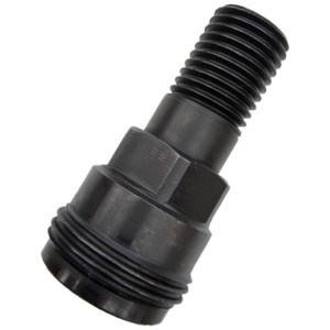 ADC200 ADAPTOR CAROTA HILTI DD200
