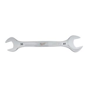 4932492736 CHEIE FIXA DUBLA 36X41MM