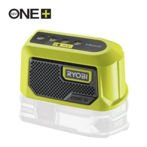 5133005000 RBTM18-0 DIFUZOR BLUETOOTH