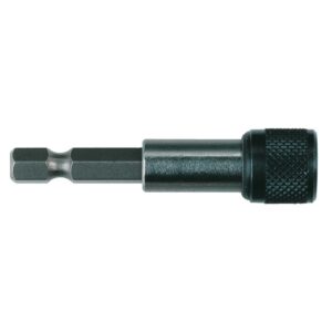 4932373483 PRELUNGITOR MAGNETIC CU ELIBERARE RAPIDA 58 MM
