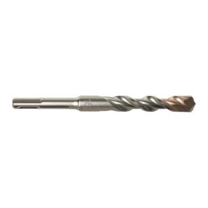 4932307080 BURGHIU M2 SDS+ 16X100X160