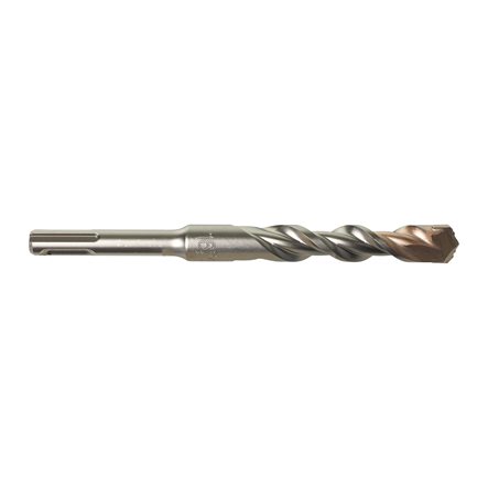 4932307080 BURGHIU M2 SDS+ 16X100X160