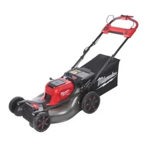 4933499213 M18F2LM53-122 MASINA TUNS GAZON CU ACU 53CM