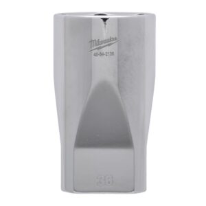 4932480048 CHEIE TUBULARA 1/2 METRIC 36MM LUNGA