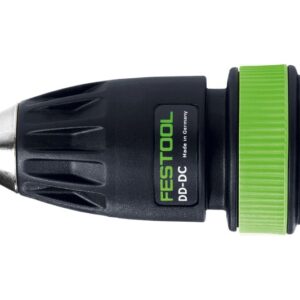 493539 ADAPTOR FASTFIX CU LIMITATOR ADANCIME DD-DC